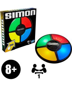 Hasbro Galda spēle Simon Classic Galda spēles