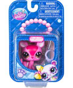 Hasbro LITTLEST PET SHOP Фигурка, 5см