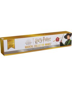 HARRY POTTER Магические коллекционные палочки - Профессора Развивающие игры
