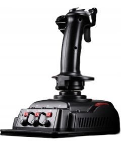 FLASHFIRE JOYSTICK JS-3601V-BK01 V6