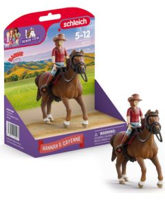 Schleich Schmidt Spiele Madagascar, skipper, penguin 18 cm - 42711
