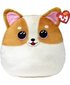 TY Squishy Beanies Tanner - pies 22cm