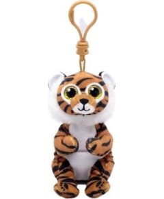 TY Beanie Bellies Clawdia - tygrys 8,5cm