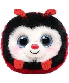 TY Beanie Balls Izzy - biedronka
