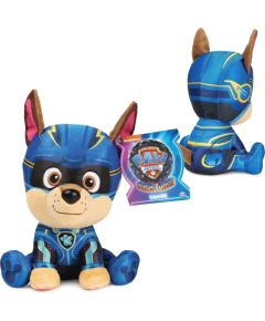 Spin Master *****SPIN GUND Psi Patrol 23cm Chase 6069431 /6