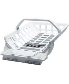 Electrolux M1YHDROF