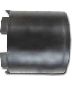 HUB,REEL SBA-PS24, Echo