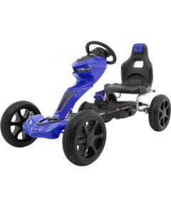 RoGer Grand Buggy Ride Детское Транспортное Cредство