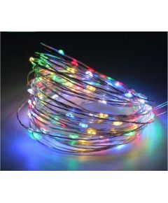 iLike N/A  300 LED virtene kociņi L-181 Multi Color