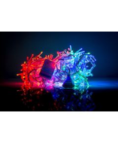 iLike N/A  Diožu Lietus RS-100 100LED 5m Multi Color