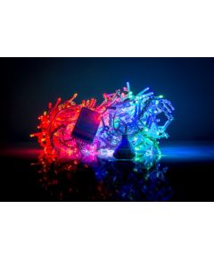 N/A   Diožu Lietus RS-300 300LED 14m. Multi Color