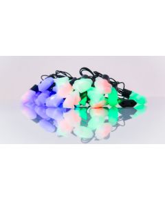 iLike N/A  Virtene eglites 9387 Multi Color