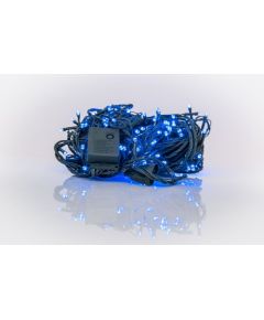 iLike KL  LED Christmas Lights 200LED RS-112 14m. Blue