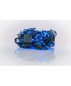 iLike KL  LED Christmas Lights RS-111 100LED 7m. Blue