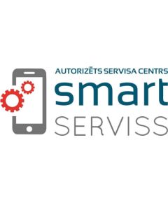 OEM   Gloves for sensor screens