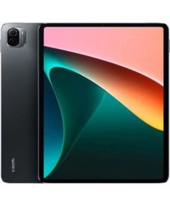 Xiaomi   Pad 5 256GB Grey
