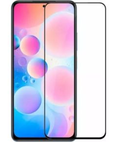 TakeMe -  Mi 11i / Poco F3 / Redmi K40 HARD Ceramic Full Surface Screen Protector Glass Mi 11i / Poco F3 / Redmi K40
