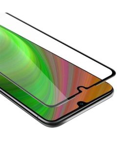 TakeMe -  P30 Lite / Nova 4E HARD Ceramic Full Surface Screen Protector Glass