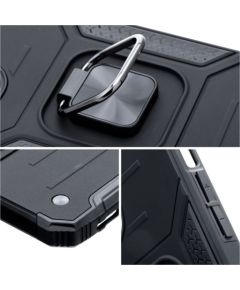 OEM   NITRO case for SAMSUNG A56 5G black