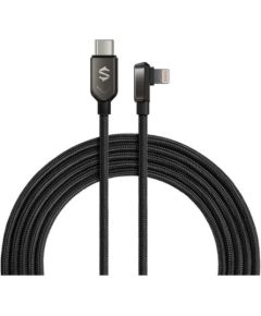 Blackshark Black Shark   USB TO LIGHTNING Black