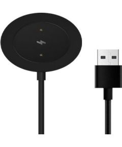 Xiaomi   Watch S1 Active Charging Cable GL BHR5643GL Black