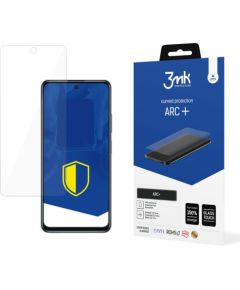 3MK   Xiaomi Redmi Note 11T 5G/Poco M4 Pro 5G ARC+
