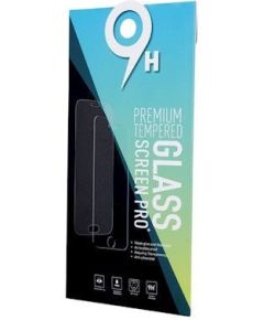 OEM Huawei  Mi 10 Lite/10 Lite 5G