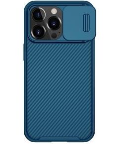 Nillkin Apple  iPhone 13 Pro Magnetic Hard Case Blue