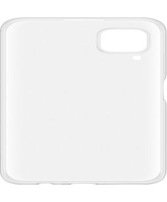 Huawei   P40 Lite Protective case Transparent