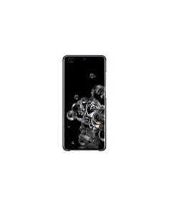 Samsung   Galaxy S20 Ultra LED Cover case Black