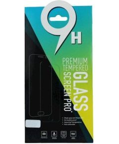 Glass PRO+ Xiaomi  Mi 8 Lite Tempered Glass