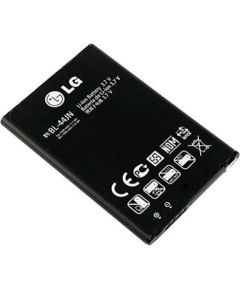 LG   BL-44JN (bulk)