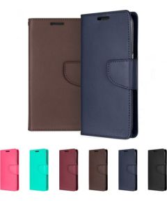 Mercury Sony  Xperia X F5122 Bravo Diary Brown