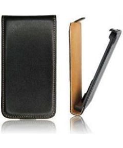 GreenGo Apple  iPhone 6/6s PLUS Vertical Slim Black
