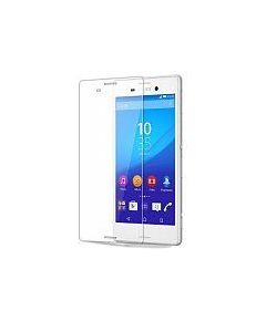 BlueStar   Sony E5603 Xperia M5