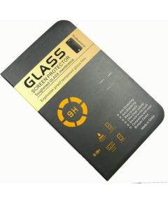Apple   iPhone 4/4S (BACK) Aizsargstikls