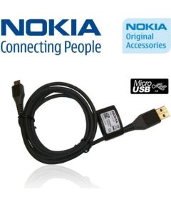 Nokia   CA-101 Bulk