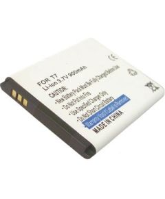 Nokia   6303/5220/5220XM/6730c/3720c/C5/C5-01/X5-00/C5-02/C6-01/C3-01/6303ci/C5-00/ BL-5CT 1050mAh Li-ion
