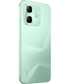 Infinix   HOT 50i 128/4GB Saga Green