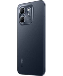 Infinix   HOT 50i 128/4GB Black