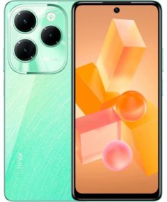 Infinix   HOT 40 Pro 8/256GB Green