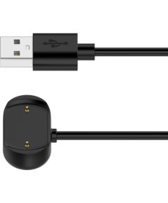 Tactical USB uzlādes kabelis Amazfit GTR3|GTR3 PRO|GTS3