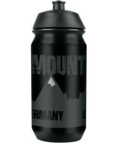 SKS Mountain Small Bottle 500ml / 500 ml