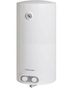 Electrolux EWH 80 Magnum Slim Ūdens sildītājs, Boileris 80L