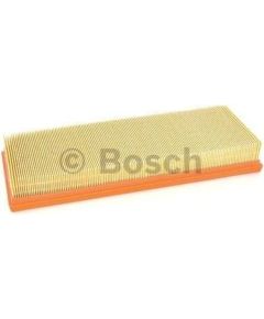 Bosch Gaisa filtrs F 026 400 517