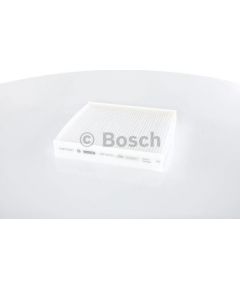 Bosch Salona filtrs 1 987 435 011