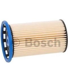 Bosch Degvielas filtrs F 026 402 809