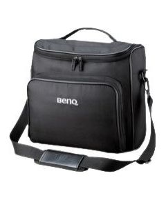 Benq CARRY BAG for PJ - MX711, 710, MX660/P, MX613ST,MS612ST / 5J.J3T09.001