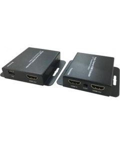 I/O VIDEO EXTENDER HDMI 1CH FU/PFM700-E DAHUA