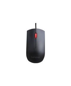 LENOVO Essential USB Mouse